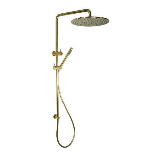 Millennium Cioso Combination Shower
