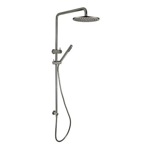 Millennium Cioso Combination Shower