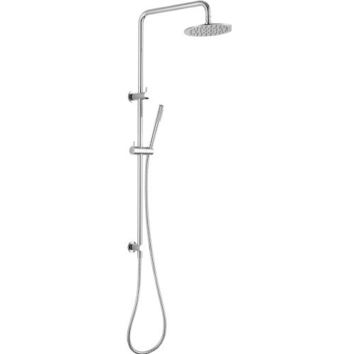 Millennium Cioso Combination Shower