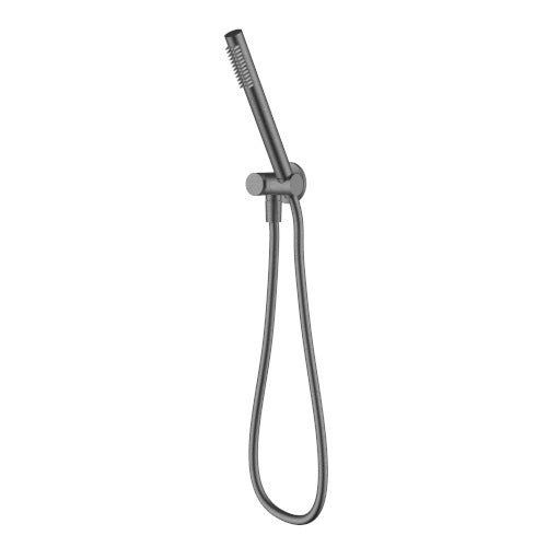 Millennium Cioso Hand Shower on Swivel Bracket