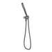 Millennium Cioso Hand Shower on Swivel Bracket