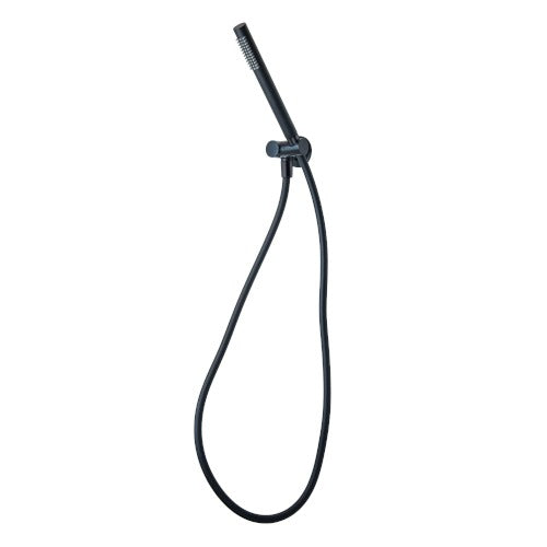 Millennium Cioso Hand Shower on Swivel Bracket