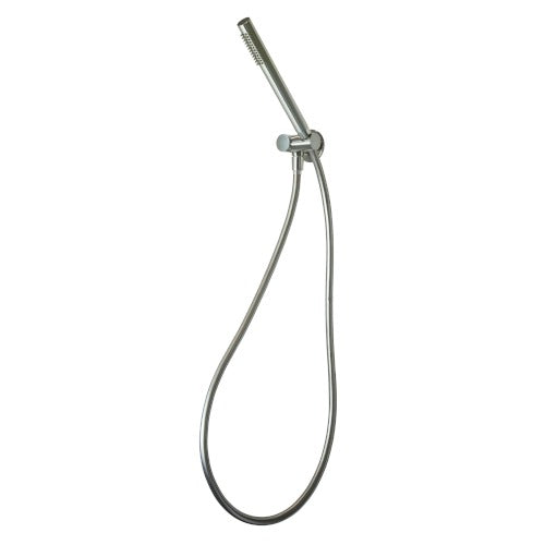 Millennium Cioso Hand Shower on Swivel Bracket
