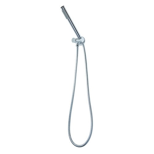 Millennium Cioso Hand Shower on Swivel Bracket