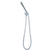 Millennium Cioso Hand Shower on Swivel Bracket