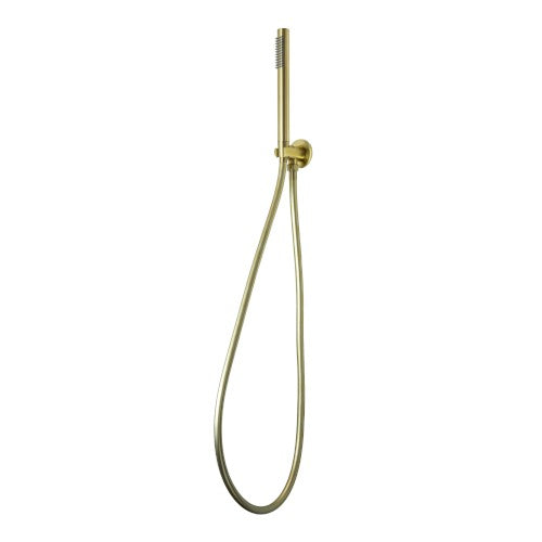 Millennium Cioso Hand Shower on Hook