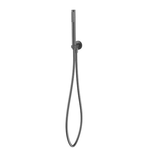 Millennium Cioso Hand Shower on Hook