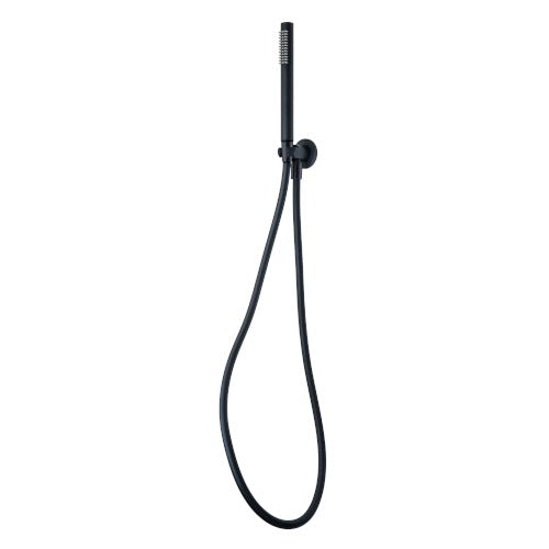 Millennium Cioso Hand Shower on Hook