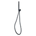 Millennium Cioso Hand Shower on Hook