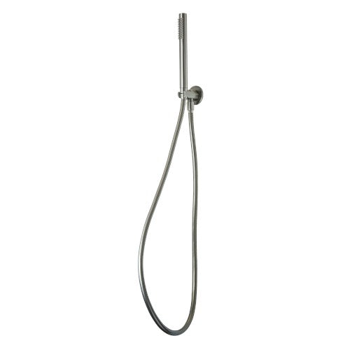 Millennium Cioso Hand Shower on Hook