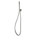 Millennium Cioso Hand Shower on Hook