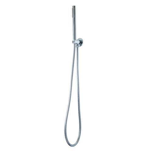 Millennium Cioso Hand Shower on Hook