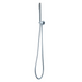 Millennium Cioso Hand Shower on Hook