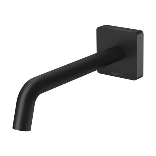 Phoenix Toi Wall Basin Outlet 180mm