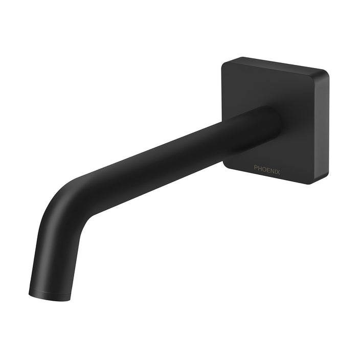 Toi Wall Bath Outlet 180mm