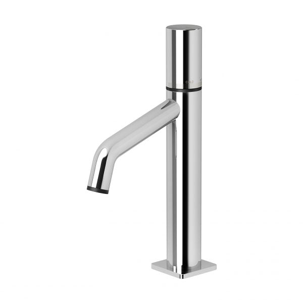 Phoenix Toi Basin Mixer