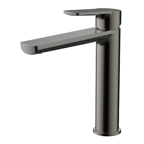 Millennium Akemi Mid Rise Vessel Mixer