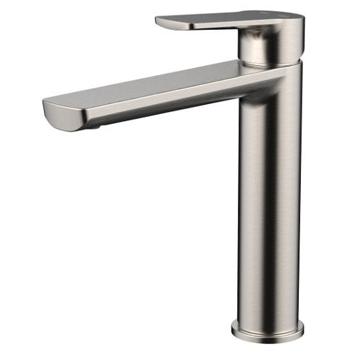 Millennium Akemi Mid Rise Vessel Mixer