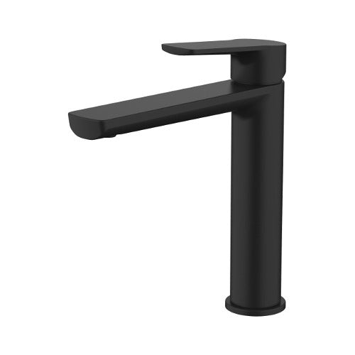 Millennium Akemi Mid Rise Vessel Mixer