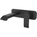 Millennium Zoya Wall Basin Mixer