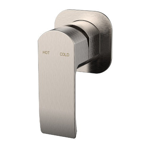 Millennium Zoya Shower Mixer