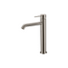 IKON Hali High Rise Basin Mixer