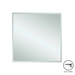 Montana Rectangle 25mm Bevel Edge Mirror - Glue-to-Wall