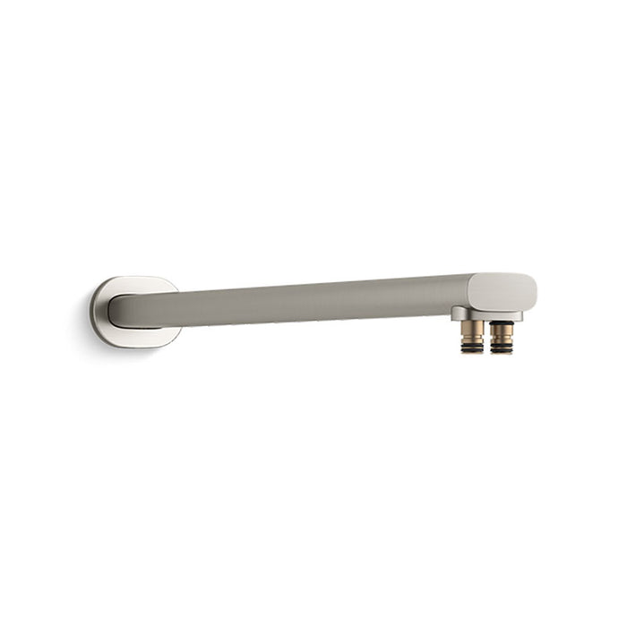 Kohler Statement™ Dual Function Wall Mount Rainhead Arm – 482mm