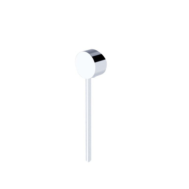 Nero Dolce Care Handle