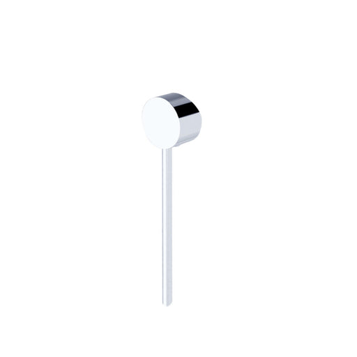 Nero Dolce Care Handle