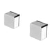 Phoenix Alia Wall Top Assemblies