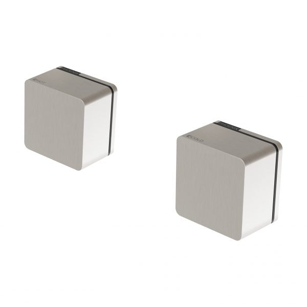 Phoenix Alia Wall Top Assemblies