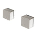 Phoenix Alia Wall Top Assemblies