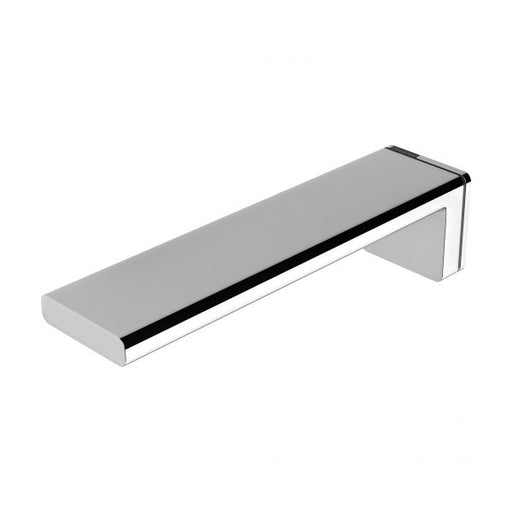 Phoenix Alia Wall Basin / Bath Outlet 200mm