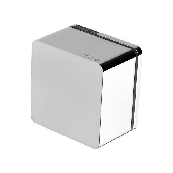 Phoenix Alia Shower / Wall Mixer