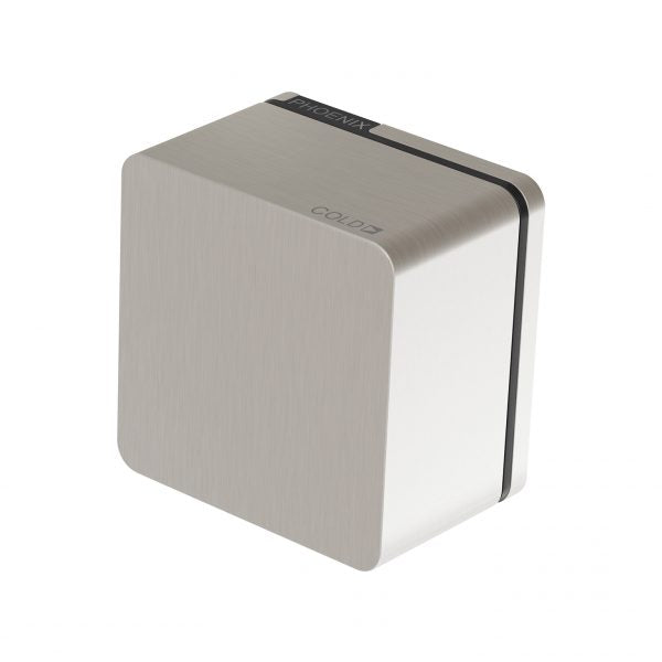 Phoenix Alia Shower / Wall Mixer