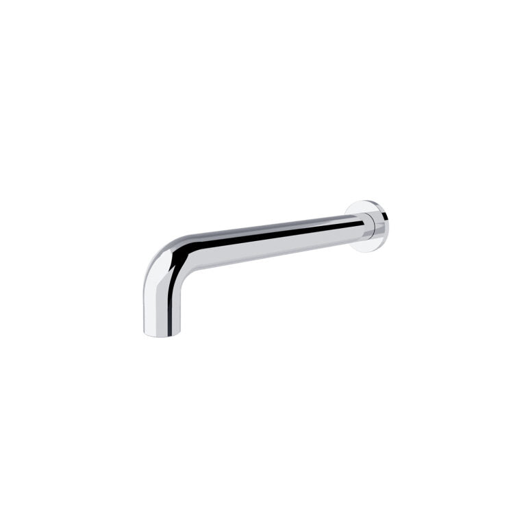 Nero Classic Bath Outlet