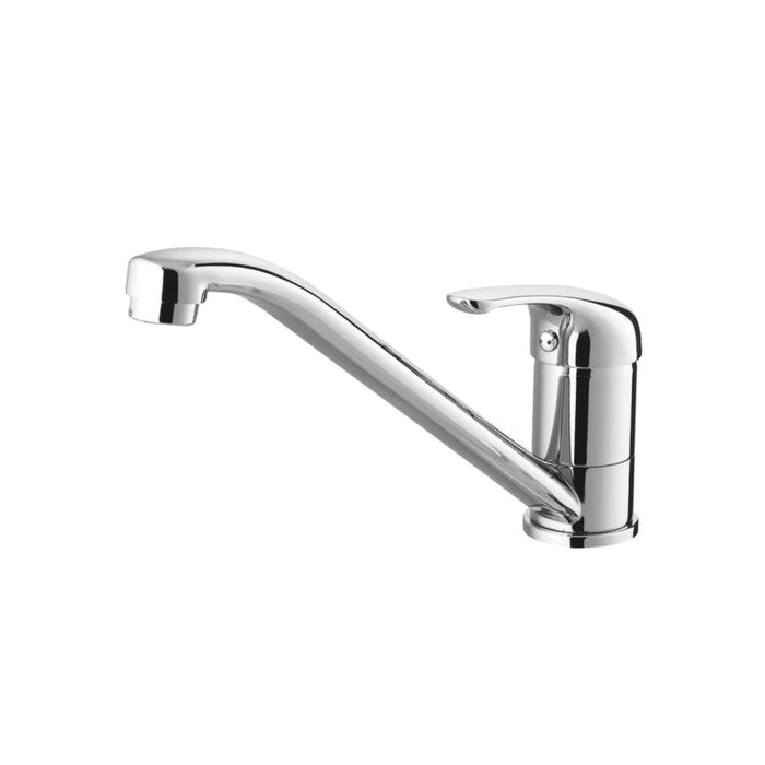 Nero Classic Sink Mixer