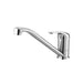 Nero Classic Sink Mixer