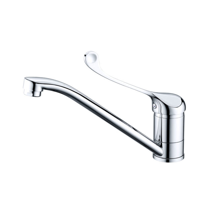 Nero Classic Care Sink Mixer