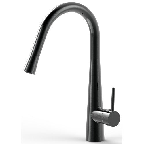 Millennium Sonix Pullout Sink Mixer