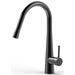 Millennium Sonix Pullout Sink Mixer