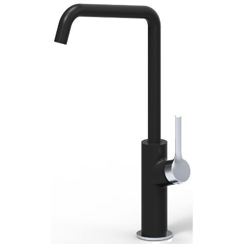 Millennium Jeni Sink Mixer