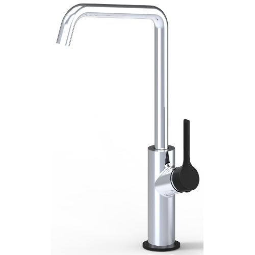 Millennium Jeni Sink Mixer