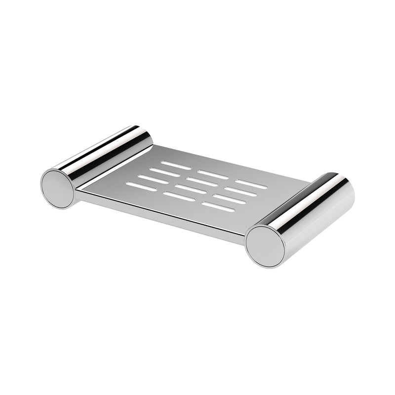 Phoenix Vivid Slimline Soap Dish Holder