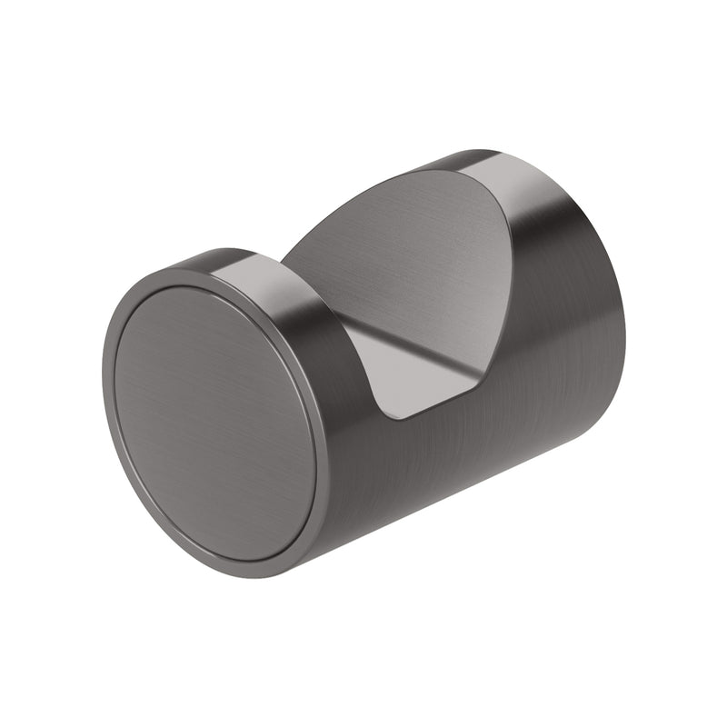Phoenix Vivid Slimline Robe Hook