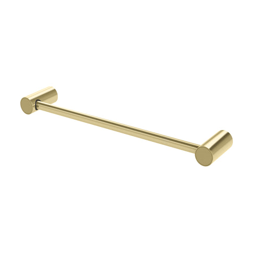 Phoenix Vivid Slimline Hand Towel Rail 350mm