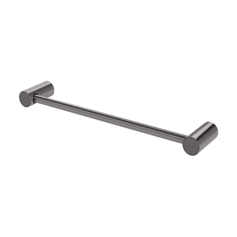 Phoenix Vivid Slimline Hand Towel Rail 350mm