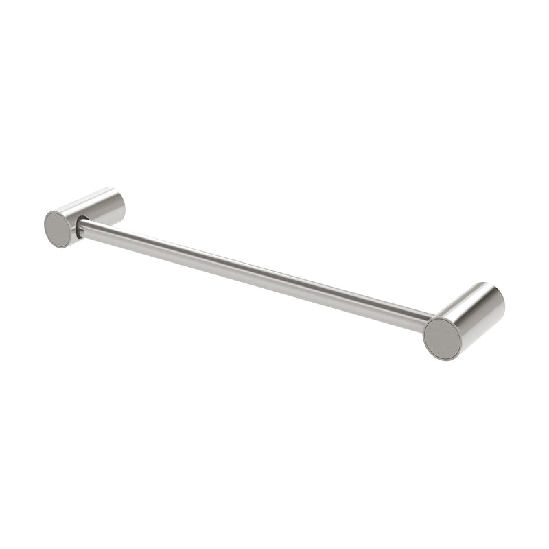Phoenix Vivid Slimline Hand Towel Rail 350mm