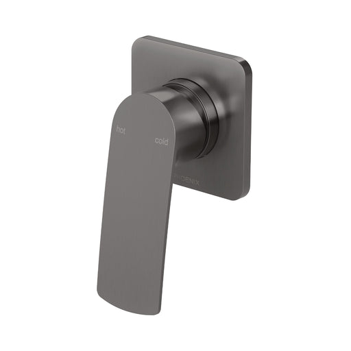 Phoenix Mekko SwitchMix Shower / Wall Mixer Fit-Off Kit